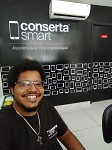 assistencia de celular em Recife Boa Viagem